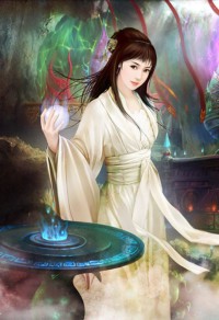 老婆被轮姦6小时-淫妻奸情