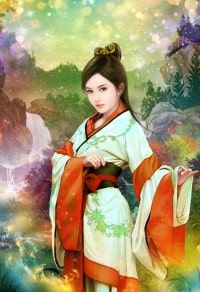 博弈局中局：漂亮女局长