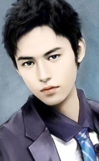 《萬能建築之王》