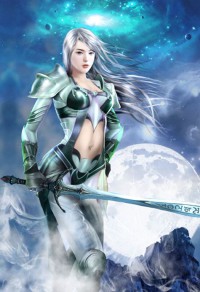 《穿越碧雲天之不做小三》