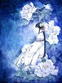 《禪聖》