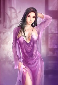 《婦科長》