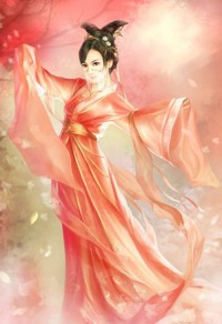《重慶孤男寡女》