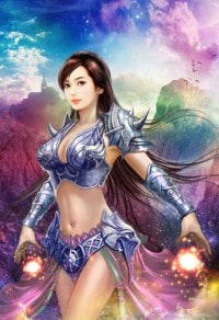 《首席摯愛小小妻》