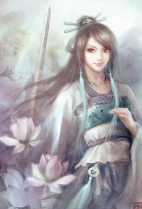 《觸不到的光》