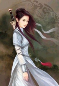 《(網王同人)病》