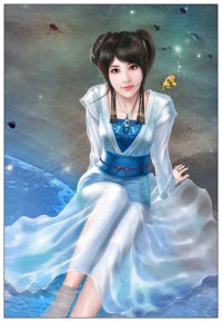 奇幻都市行