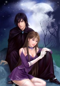 淫娃小依作者：不详