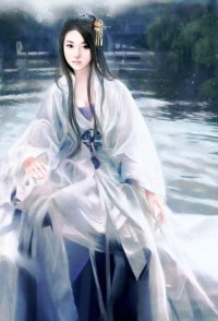 罪恶成神