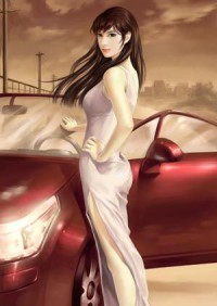 《絕世獸王》