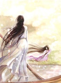 《面試的時候發現我爸是董事長》