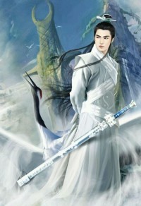 《神女無敵》