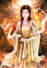 《【娛樂圈】欲染情迷(np,h)》