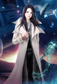 《搞鬼:廢柴道士的爆笑生活1》