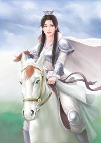《百鍊飛昇錄》