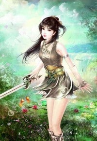 《松櫻舍》