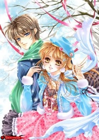 《洪荒大佬總催更》